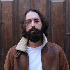 Kar Tanesi (ft. Evrencan Gündüz)