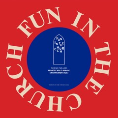 Cry Baby Cry (Instrumental)