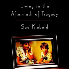 Download⚡(PDF)❤ A Mother's Reckoning: Living in the aftermath of the Columbine tragedy
