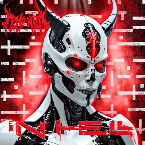 TEMPHIOT - IN HELL.