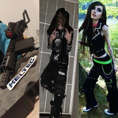 Hoe Shit [DJ EXECUTION GANG]