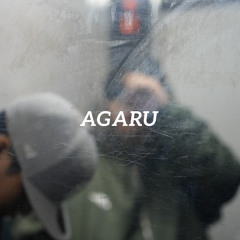 AGARU (feat.Sirogaras)