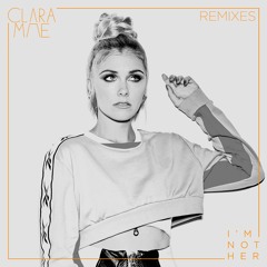 I'm Not Her (Sondr Remix)
