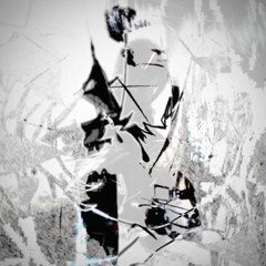 numb ft cluu + deepinparis