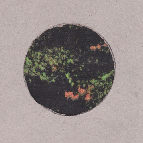 What Happened to the Menorah?