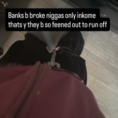 hop out {prodshirinll}