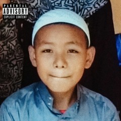 HIDUP AKU (DEMO) [G Livin Remix]