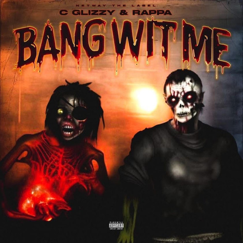 Bang Wit Me