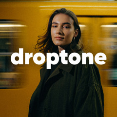 Demi Lovato - Let You Go (Afro House Cover Remix) [droptone remix]