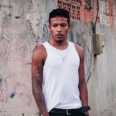 XXX TEST - QUARTZ = JOGA PRO MAESTRO { DJ'S LUANZINHO E DJMC LC }