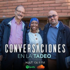 Cómo potenciar el Pacifico colombiano desde la cultura