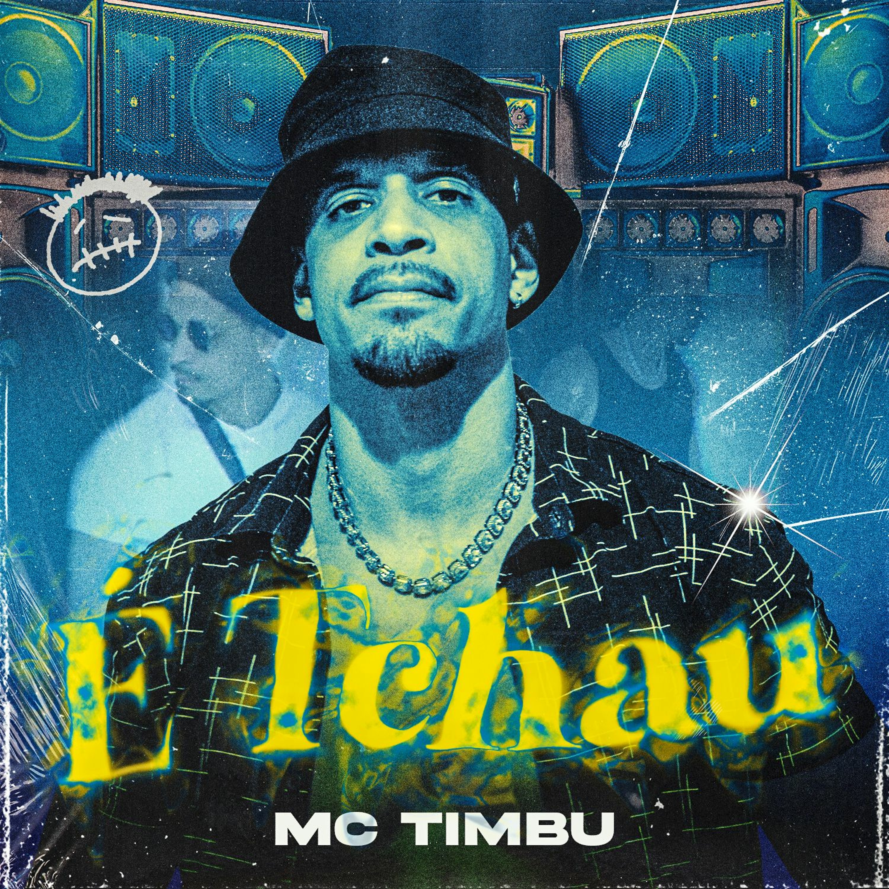 MC Timbu