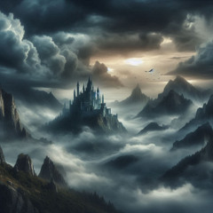 Darklord