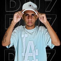 ACAPELA MC DU7 SO VAPO VAPO 130 BPM