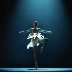 ballerina