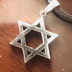 Kasharwanya - Nation Of Israel.mp3