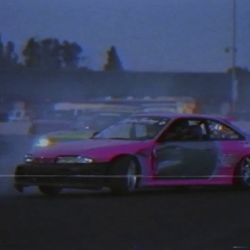 PlayaPhonk - KERAUNOS