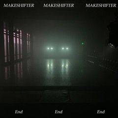 End