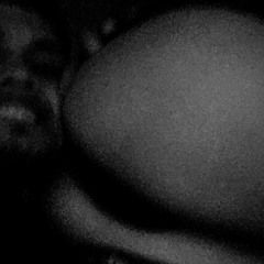 WEB CAM - KENVA FT GANYI