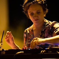 Ilina Angel @ Makka Bar Pt.1 July 2022