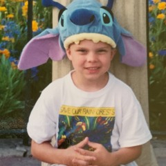 dubble bubble - the squeeze from oct 25