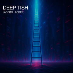 Ashira Na Likhvod Marana (House of Issachar)