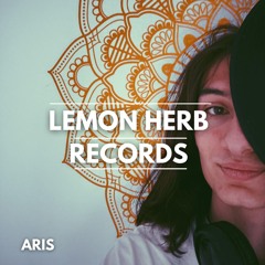 LHR 172 w/ ARIS