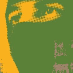 Thievery Corporation - The Numbers Game (Tezuad Remix)