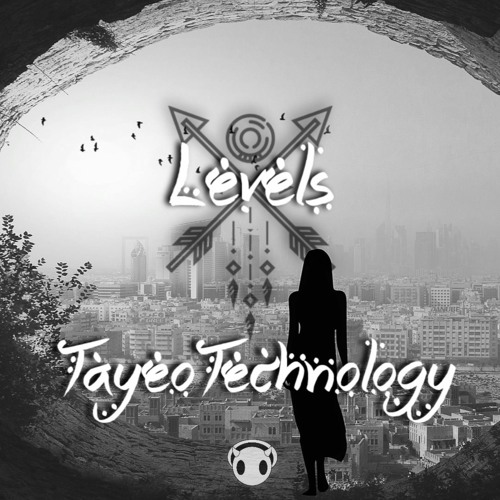 TayeoTechnology - Levels