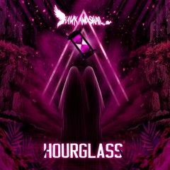 Hourglass