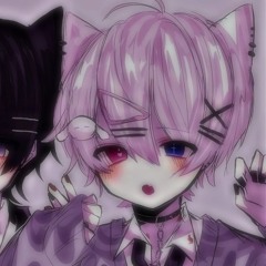 Какой нахуй лабубу сучка закатай губу