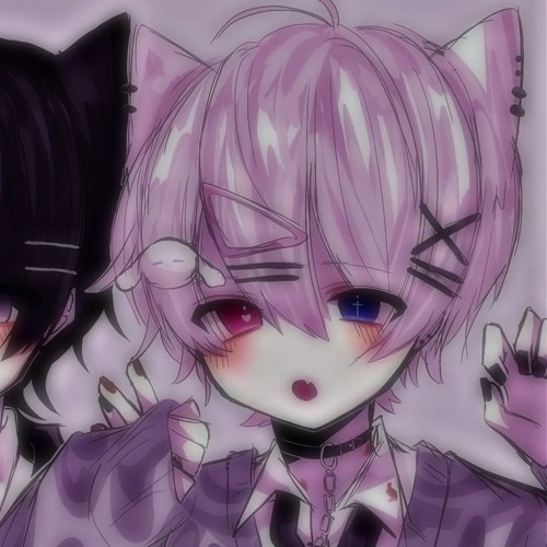 Какой нахуй лабубу сучка закатай губу