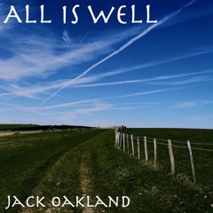 All is Well