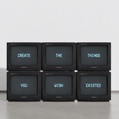 BETTER TUNE IT OUT RAP .wav