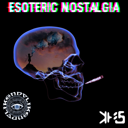 Esoteric Nostalgia