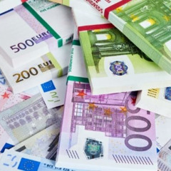 Decline In Confidence Of Irish ‘Experience’ Economy