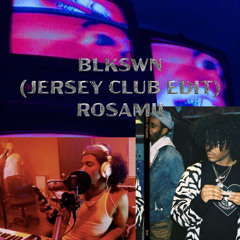 💫 𝒷𝓁𝓀𝓈𝓌𝓃𝒿𝑒𝓇𝓏 | 𝓇𝑜𝓈𝒶𝓂𝒾𝒾 🌹