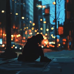 Waiting