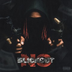 No Blickout