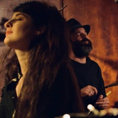 7. Miriam - Rough 5 Mp3