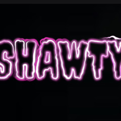 Shawty (prod. thomie)