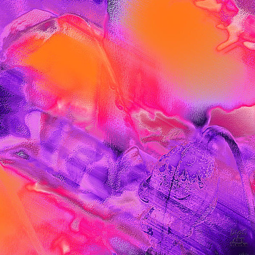 Larry June - I'll Make Time (slowed + reverb)