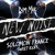 Artwork for Solomon France - Sweet Kicks