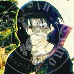 NINJA BOY DJ ZIE MIX PROD ME