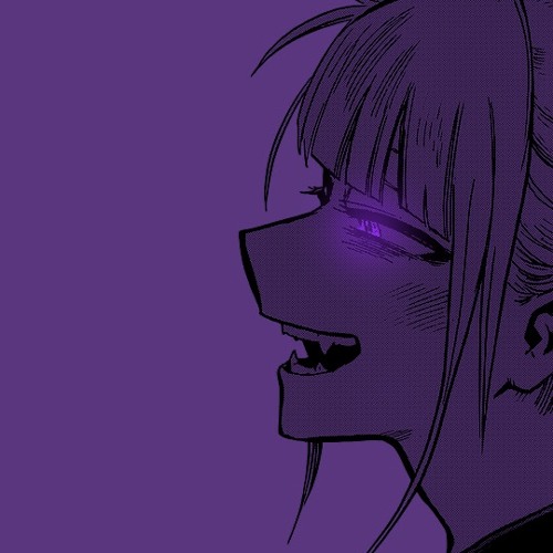 Ayzha Nyree - No Guidance (𝓈𝓁𝑜𝓌𝑒𝒹 + 𝓇𝑒𝓋𝑒𝓇𝒷)