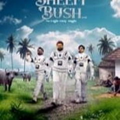 Om Bheem Bush (2024) FullMovies Mp4 FullDownloads 333458
