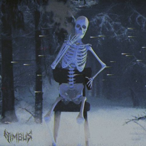 COLDSTATION ft KILLSTATION & BRENDXN (PROD. White Punk) (BRENDXN MIX)