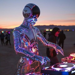 Deep Horizon - Lost in The Groove (Original Mix).mp3
