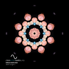 Between Dark & Light