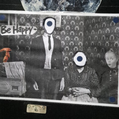 Absolute Shovel Sandwich (Version)